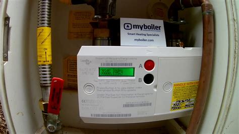 british gas smart meter card replacement|british gas installing smart meters.